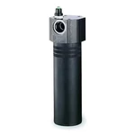 Parker 15P210QBM2KS121 Filter, Pressure. Fixed Price $602.99.