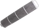 Neo-pure BB150-CTO Big Bubba 10 Micron Carbon Block Cartridge Watts BBC-150-ACP. Fixed Price $249.99.