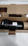 Wilkerson Pneumatic M30-06-000 / M3006000 (brand New) (B7C). Fixed Price $520.00.