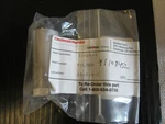 2 Cincinnati Machine Filters 3346844. Fixed Price $35.00.