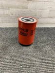 Baldwin BT8449 Hydraulic Spin-on. Fixed Price $24.00.