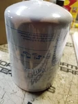 Donaldson Hydraulic Filter - P565062. Fixed Price $30.00.
