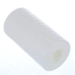 1PK Smc Corporation EJ202S-005X11 Filter Element, Intl Via Eis Only + No Ff. Fixed Price $43.59.