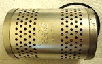 Hydraulic Filter - Wix 51471. Fixed Price $19.95.