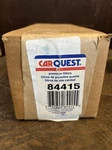 Carquest 84415 Hydraulic Filter Replaces Wix 57415. Fixed Price $40.00.
