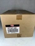 Baldwin PT707-HD Hydraulic Filter Case Of 12 WIX-51434 Donaldson P167425. Fixed Price $120.00.
