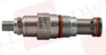 Sun Hydraulics Rpecldn / (new In Box). Fixed Price $70.98.