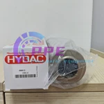 1PC New Hydac Filter Element Material No. 1253112. Fixed Price $345.14.