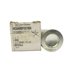 Pall HC6400FDS16H Nsmp. Fixed Price $94.00.