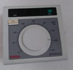 Enda ATC9311-230VAC Analog Thermostat. Fixed Price $125.00.