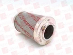 Hydac 0160D010BH3HC / (new In Box). Fixed Price $135.71.