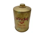 Wix PC-15 Oil Filter Nsnp. Fixed Price $39.00.