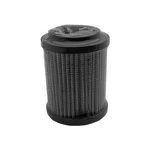 CU-025-A25-N Mp Filtri Return Filter Tank Installation / Line. Fixed Price $49.96.