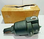 Norgren F47-B01-A0DG Oil Removal Filter F47B01A0DG. Fixed Price $759.05.
