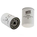 Engine Oil Filter-diesel, Turbo Wix 51376. Fixed Price $55.99.
