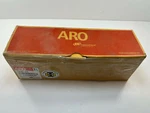 Aro 3000SRS Npt F35461-410. Fixed Price $181.87.