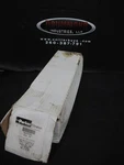 New Surplus Parker Oil Cartridge Filter 932353Q **warranty Included**. Fixed Price $212.50.