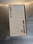 Genuine Wix Filters 33205 Fuel. Fixed Price $13.95.
