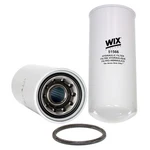 Wix Filters 51566 Hyd. Fixed Price $125.96.