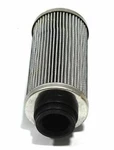 Parker GO1281 Filter Element. Fixed Price $25.00.