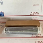Hy-pro HP964L16-3MV Replacement Filter New In Box Made Usa. Fixed Price $74.50.