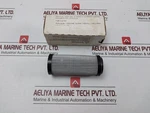 Parker 932612Q Hydraulic Filter Element 100009520. Fixed Price $87.49.