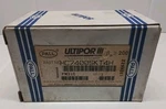 Pall Corp Ultipor Iii Filter HC7400SKT4H. Fixed Price $100.00.