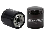 12 Oil Filters Mgl 57060 Microgard Purolator Wix Many Engines Dodge Chevy Ford. Fixed Price $40.88.