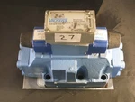 Vickers Directional Valve # DG5S8 6C B 4020 Gpm. With DG4V 3. Fixed Price $699.99.