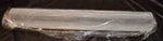 Killer Filter 112-3342-66623 Replaces Stauff SP180E05B New. Fixed Price $999.99.