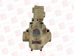 Ross Controls 2773B6001Z / (brand New). Fixed Price $1148.31.
