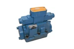 Rexroth Valve 4WEH22C60/6AW120-60N 9TDAV 4WE6J51/AW120-60N9DAV Stack. Fixed Price $599.00.