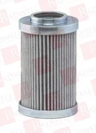 Donaldson P170593 / (new In Box). Fixed Price $214.13.