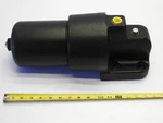 Glual Hydraulics FPG02MX201S39 Element Maop Bar 450 W/ Solenoid New. Fixed Price $875.00.