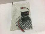 Crown 077732 Suppressor Filter Hash Lot Of. Fixed Price $25.00.