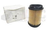 New Graco 557803 Filter D16A. Fixed Price $69.29.