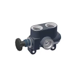 Parker Gresen S-50 Selector VALVE,3 WAY,2 POSITION,1/2 Npt 38D932. Fixed Price $182.01.