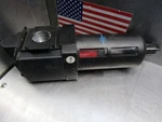 Wilkerson M18-04-CK00 Regulator W/ New MTP-96-646 Element. Fixed Price $89.99.