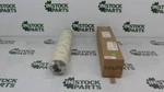 Pall HC9600FCN16H Nsfb. Fixed Price $50.15.