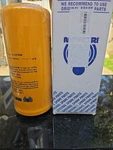 Replacement For Mp Filtri CS050P25A Hydraulic Filter - Inline FH50449. Fixed Price $53.82.