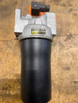 Parker 40CN2-10Q-E2-50P4P4-1-98 Hydraulic Filter No Box (new). Fixed Price $169.99.