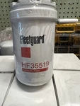 HF35519 Fleet Guard Filter. Fixed Price $21.99.