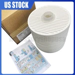 Fits For Cjc Cc PA5601301 New Oil Filter Element. Fixed Price $188.89.