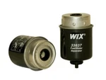 Fuel/water Separator Wix 33637. Fixed Price $43.54.