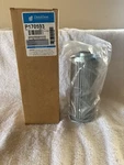 Donaldson P170593. Fixed Price $90.00.