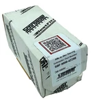 Schroeder SBF98004Z25B Bestfit Micron Microglass Hydraulic Filter Element. Fixed Price $29.73.