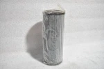 Parker 925778 Bb 03B Hydraulic Filter Element. Fixed Price $59.99.