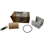 New Parker P33KA00ESE Standard 5 Micron Particulate Filter. Fixed Price $24.99.