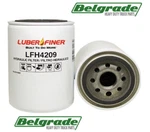Luber-finer LFH4209 Hydraulic Filter. Fixed Price $17.50.