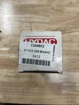 Hydac 1260892 Filter 0110D005BN4HC. Fixed Price $59.99.
